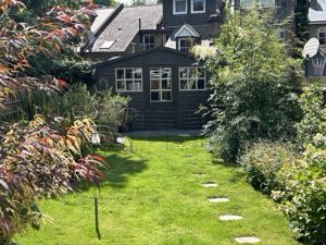 Garden- click for photo gallery